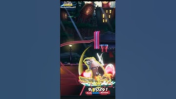 JASON VOORHEES DOUBLE SLICE🔪! #shorts #multiversus #gaming