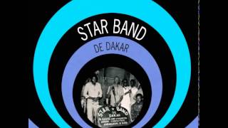 Star Band de Dakar - Sala Bigue - YouTube
