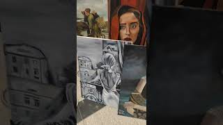 من غير بياع