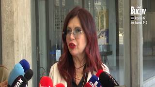 DETALJ IZ DOMA KECMANOVIĆA POKRENUO PITANJA: „Koja normalna porodica ima kameru u dnevnoj sobi?“