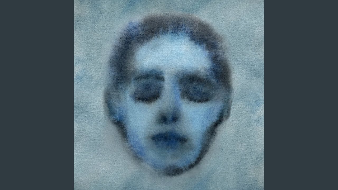 Безумец auf YouTube ansehen Безумец auf YouTube ansehen