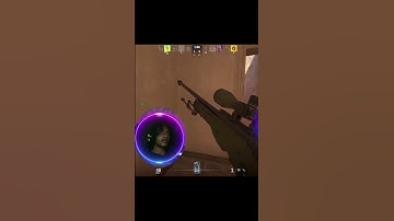 Lucky Defuse Kit Saves the Day! 😱🔥 | CS2 Mirage#shortvideo #short #shorts #csgo #counterstrike