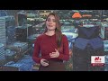 🔴 En Vivo | Revisarán tu crédito para pedir residencia | 6PM I 09.1.2026
