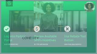 Aspire Partner Program Incentives Overview Wealth
