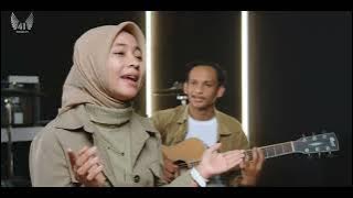 Lagu Aceh Viral  Meusare Sare   Safira Amalia