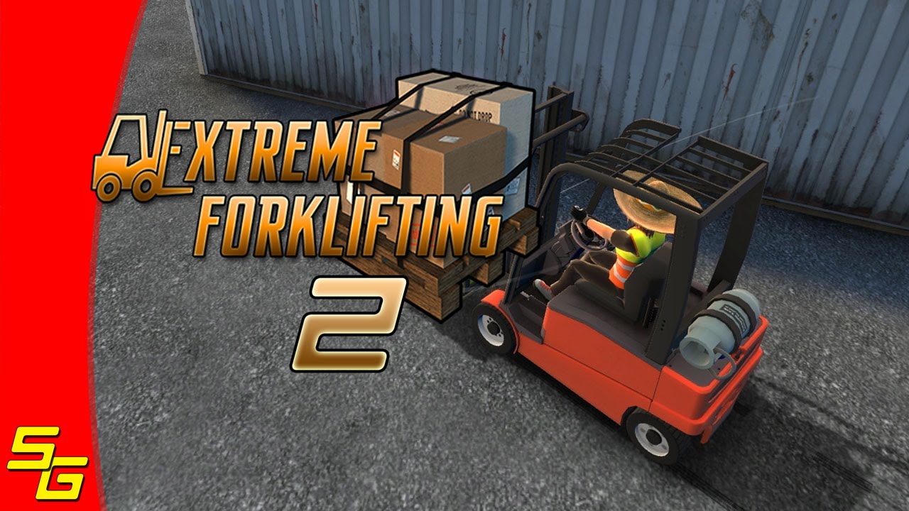 Extreme Extreme
