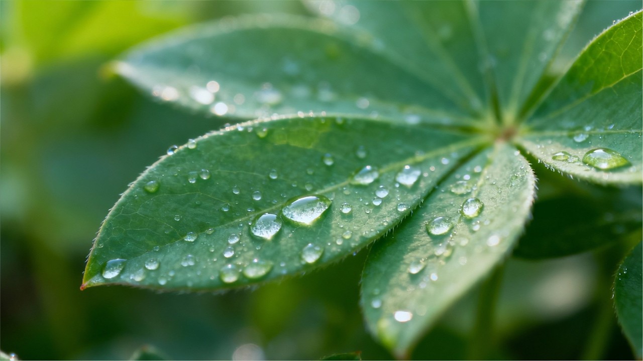 10 Hours of Relaxing Music - Calm Piano, Sleep Music, Study Music