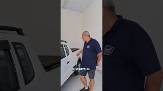 Nosso Whatsapp 1191114-8020 AutoTopJundiai #jundiai #automobile