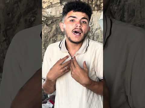 شعر حب #اكسبلور