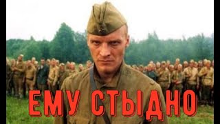 Самый постыдный фильм о Великой Отечественной...