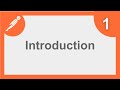 POSTMAN BEGINNER TUTORIAL 1 - Introduction | What is POSTMAN