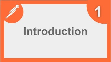 POSTMAN BEGINNER TUTORIAL 1 - Introduction | What is POSTMAN
