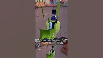 🔥 kygo firestone valorant edit🎮🚀 #cypher #kygo #firestone #valorant #beatsync #music #shorts #edit