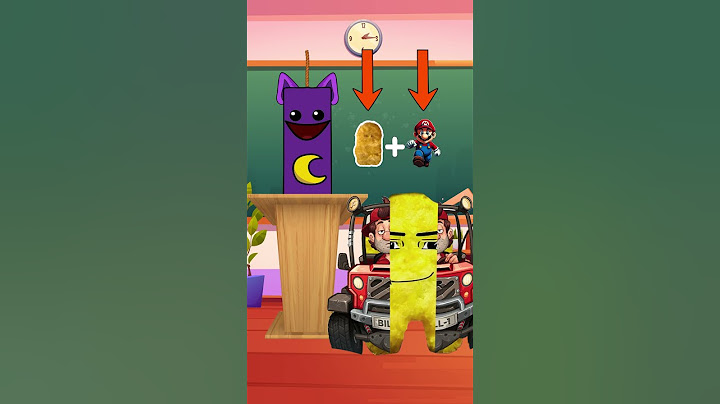 Angry Birds Game vs Too much nuggets !!!! - CatNap Meme School #gegagedigedagedago #nuggets #memes