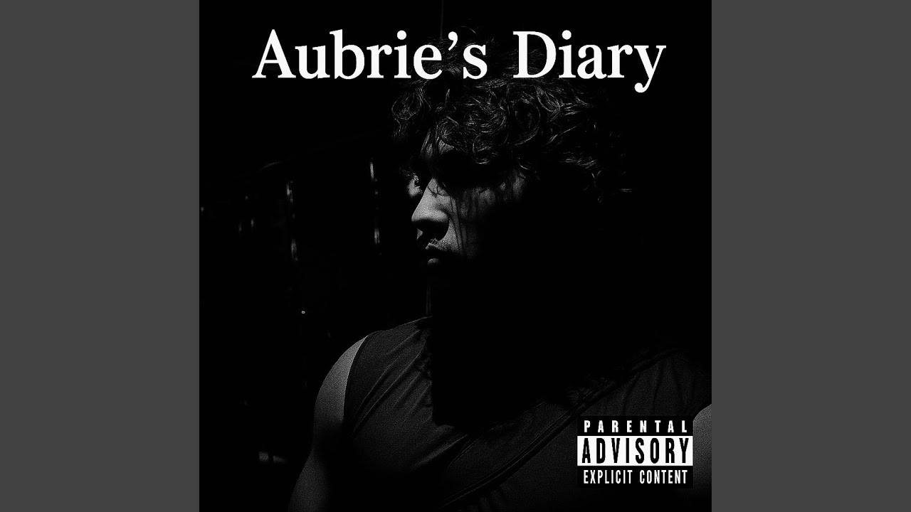 Watch DEAD (Intro) on YouTube Watch DEAD (Intro) on YouTube