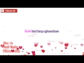 Karaoke Bilemezsin Sen Ferdi Tayfur Altyazılı