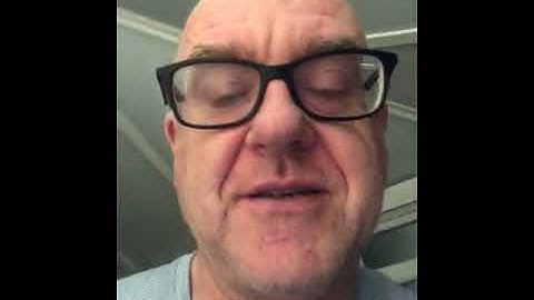 Turn Your Old Docking Station Bluetooth & Stream Music Wirelessly From Your Old iPod: LAYEN i-SYNC