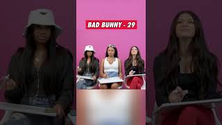 Coco Quinn, Brooklyn Queen & Yanni Monett - Guess Their Age