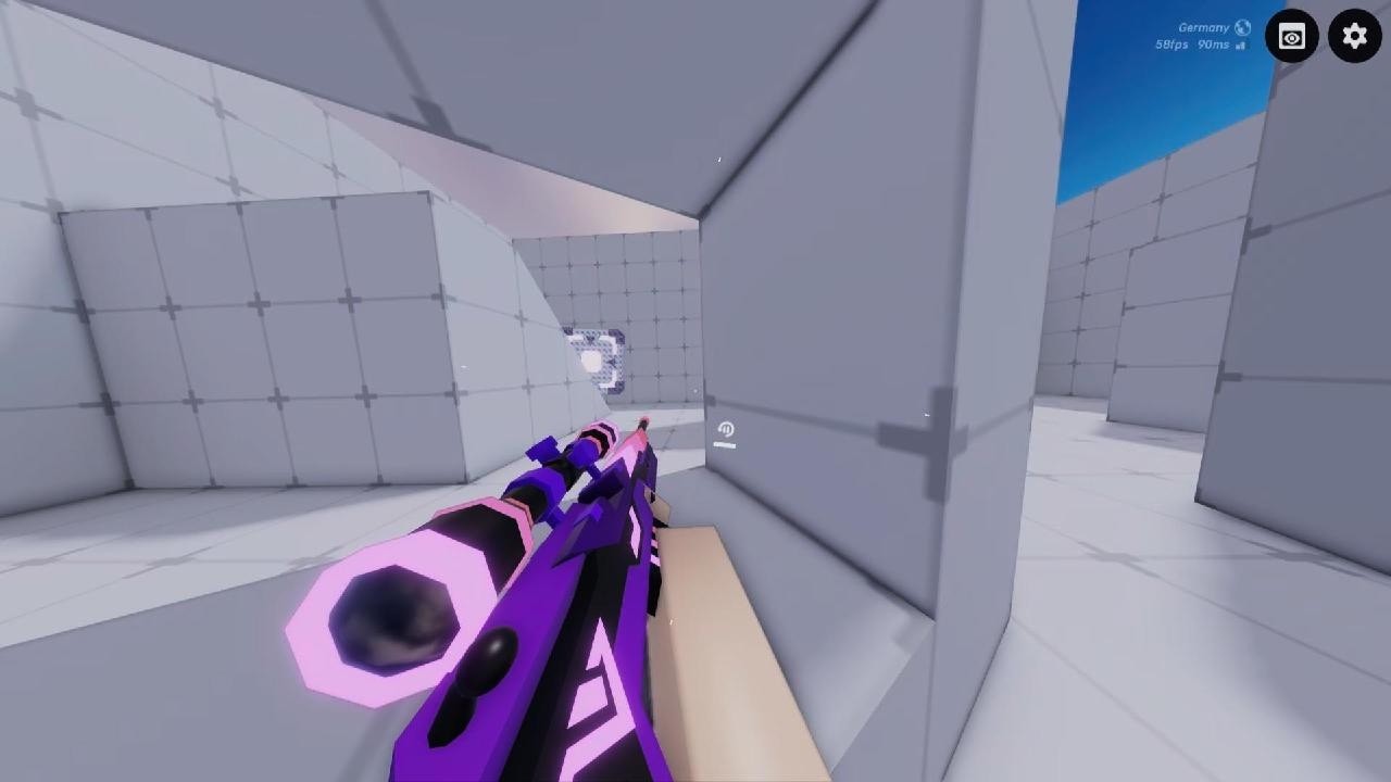 Roblox_20260919220358 - YouTube