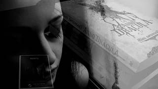 Download Moroi - A Vampira Mp3 and Video Moroi - A Vampira