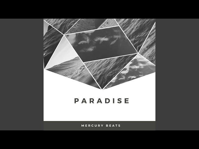 Paradise