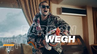 Wegh - Pardon Official Video