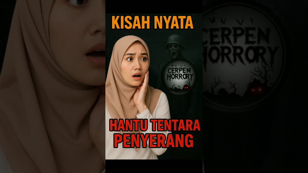 “Rawagede… Tragedi yang Masih Berbisik di Malam Hari”