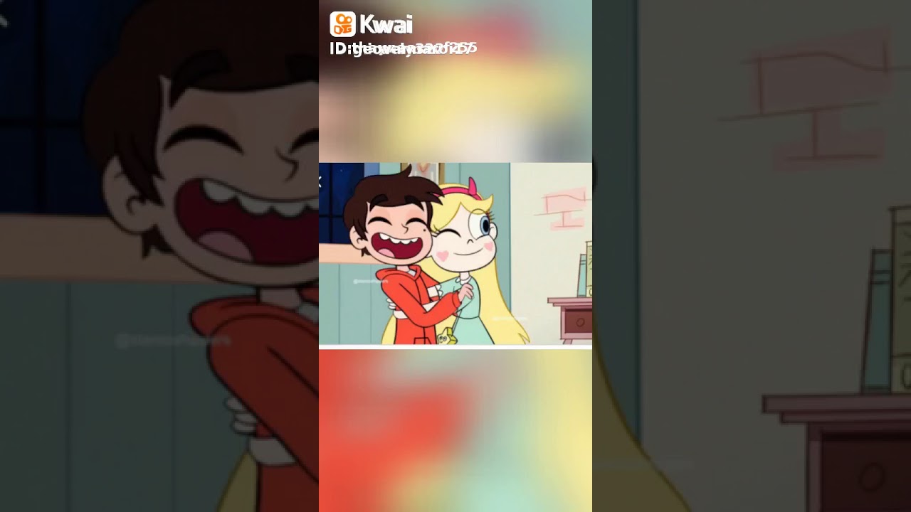 Me abraça até 2020