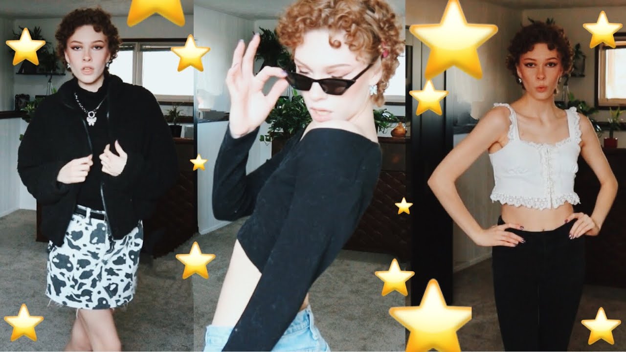 quarantine outfits 2020