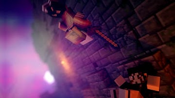 Intro for ImJuzt pat