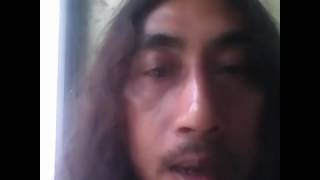 Tesla - paradise ... lagu rock paling