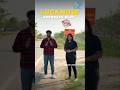 Approved Plot for sale near IT City | Low Budget plot | Heavy Discount | Plot in Lucknow | #lucknow