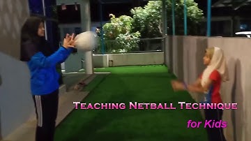 Multimedia Project IMD 226