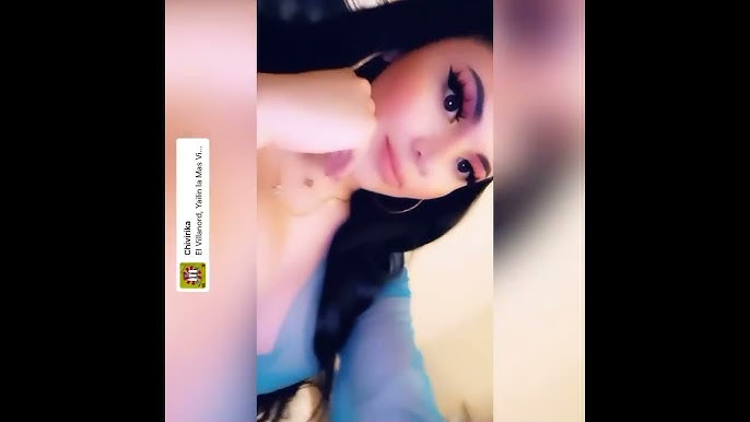 سكسي سوسو 