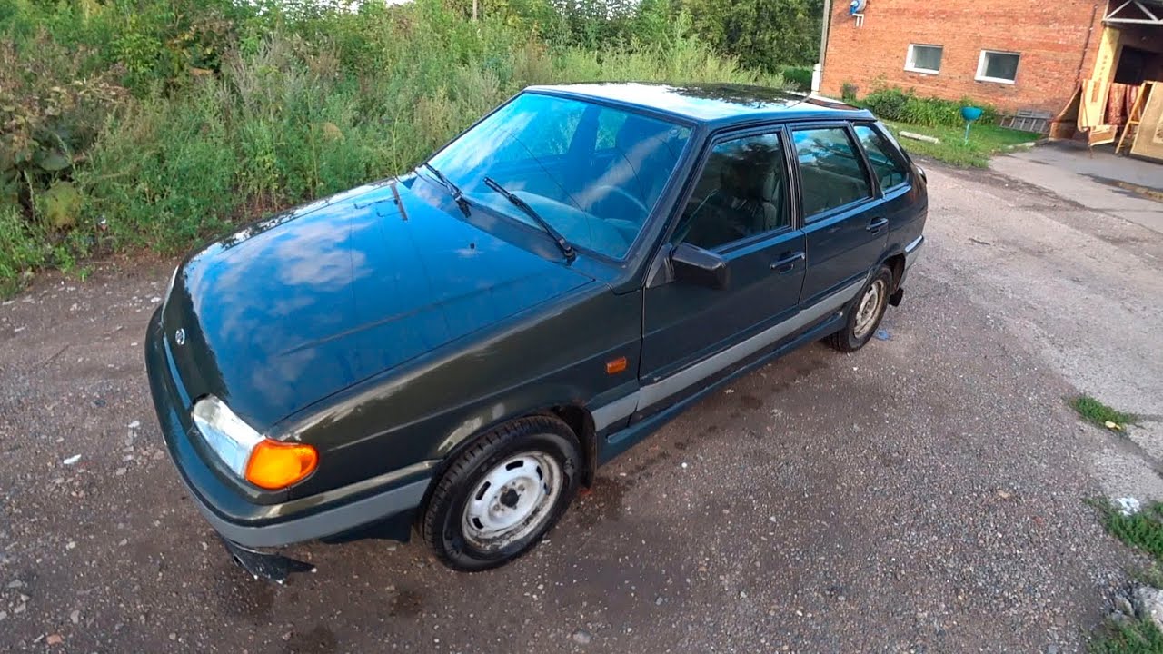 ПОМЫТЬ МАШИНУ ЗА 1 МИНУТУ И 50 РУБЛЕЙ! - YouTube