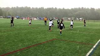 Fc Stars Nj Stallion 06 Vs Connecticut Football 2017 45 Of 52