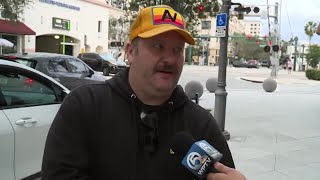 Emergency safety app dropped in West Palm Beach: what it means for you and your family