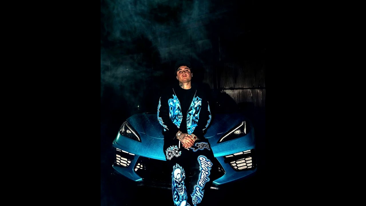 (free) OhGeesy x Shoreline Mafia Type Beat - Back In Time (prod.by hugeeboy)