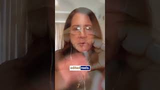 What’s Really at Stake in the Tradwife Trend?