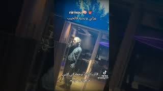Nirmou #freestylerap #JNONE 3adama€&amp;