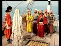 अलिफ लैला Alif Laila  1993 Episode 156  Arabian Nights Hindi Urdu