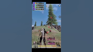 Bro said Push With Me... 😎👌🔥#codm #callofdutymobile