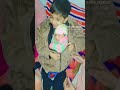 little champ Jaado