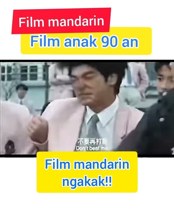 boboho dan paman tat ngakak!! #boboho#stephenchow#yutubeshorts#alurfilm