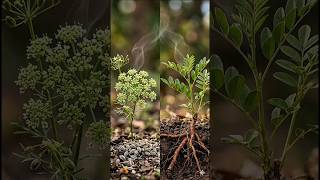 Why Anise and Licorice Taste the Same (The Science Explained)
