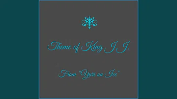 Download Theme Of King Jj Mp4 Mp3 Download Theme Of King Jj Mp4 Mp3