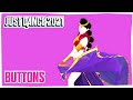 Just Dance 2021 Buttons By The Pussycat Dolls FanMade Mashup Just Dance 2021 Buttons By The Pussycat Dolls FanMade Mashup