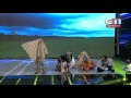 CTN khmer Peakmi Comedy 22 June 2013 ដុំថ្ម Dom Thmor