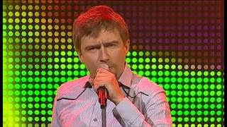 Marius ir Irūna - Batukai