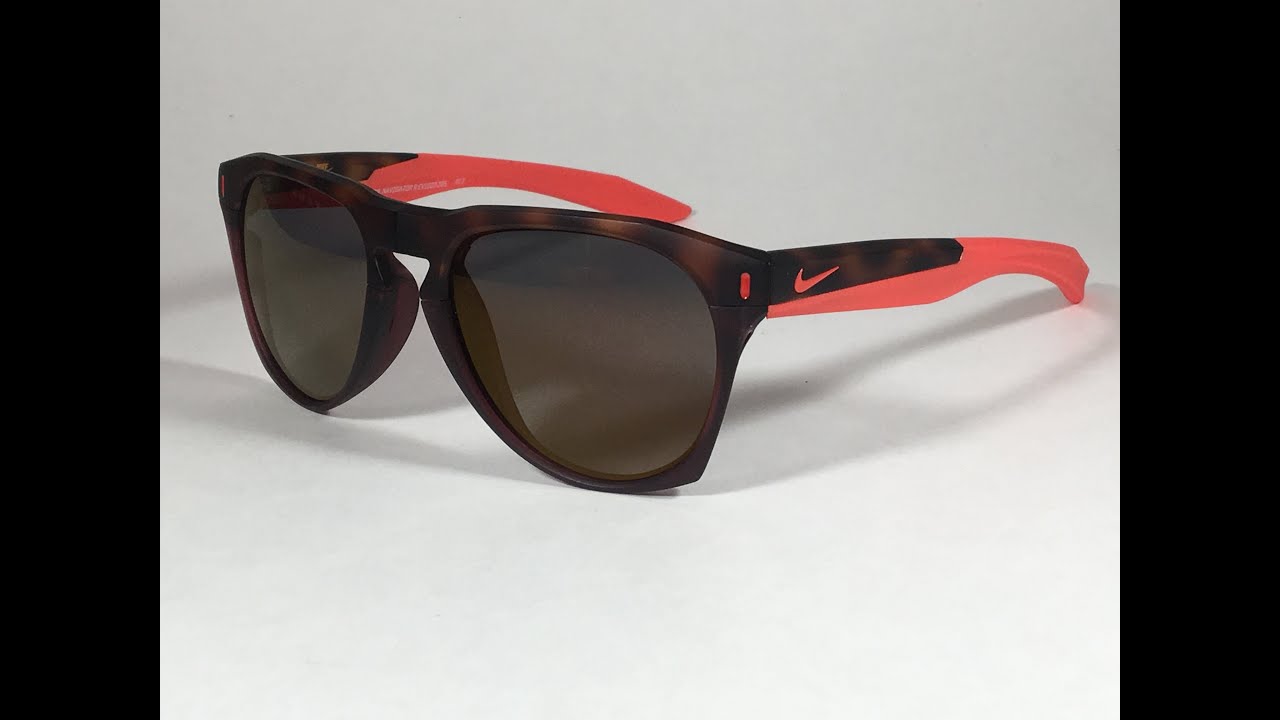 nike navigator sunglasses